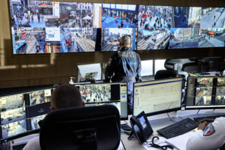 Municipales 2026 Saint Denis