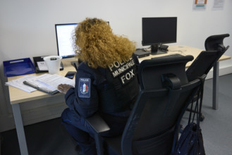 Municipales 2026 Saint Denis