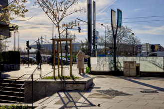 Municipales 2026 Saint Denis