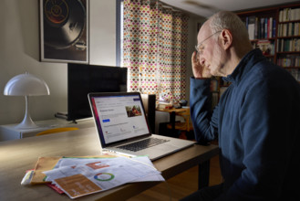 Illustration - Factures Engie EDF