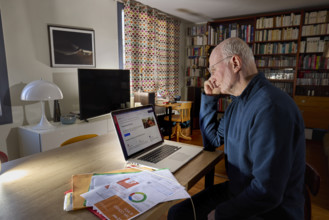 Illustration - Factures Engie EDF