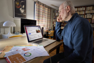 Illustration - Factures Engie EDF