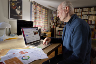 Illustration - Factures Engie EDF