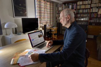 Illustration - Factures Engie EDF