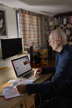 Illustration - Factures Engie EDF