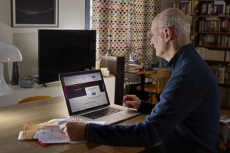 Illustration - Factures Engie EDF