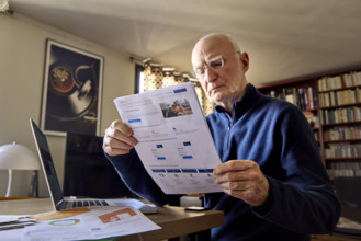 Illustration - Factures Engie EDF