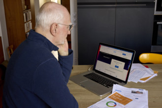 Illustration - Factures Engie EDF