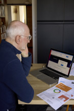 Illustration - Factures Engie EDF