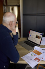 Illustration - Factures Engie EDF