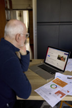 Illustration - Factures Engie EDF