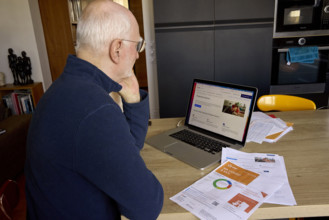 Illustration - Factures Engie EDF