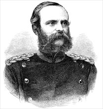 Friedrich Alexander Graf von Bismarck-Bohlen