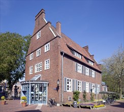 Emsland Museum