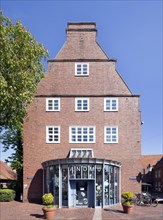 Emsland Museum