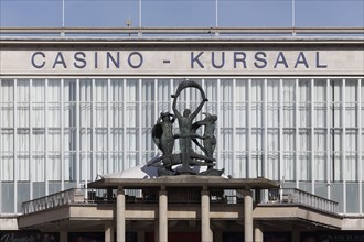 Casino-Kursaal