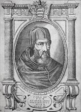Paul IV