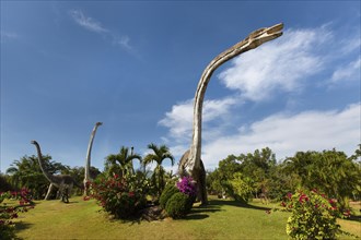 Dinosaur Park