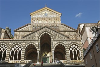 Cathedral of Sant' Andrea