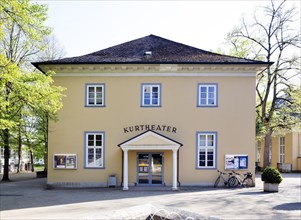 Kurtheater