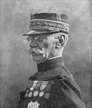 Général Galieni