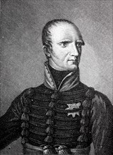 Friedrich Wilhelm of Brunswick