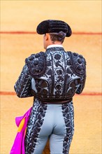 Matador