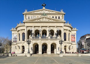 Alte Oper