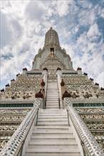 Phra Prang