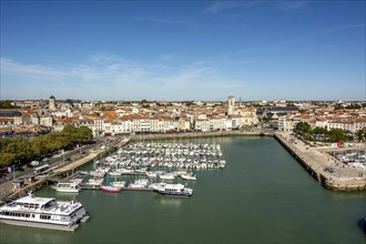 Vieux Port