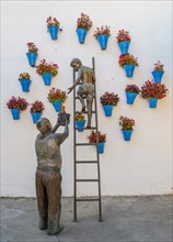 Sculpture