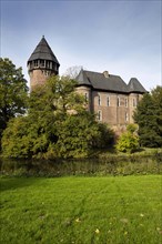 Linn Castle