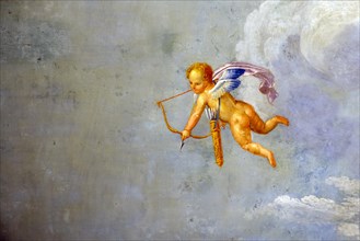 Fresco