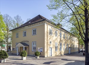 Kurtheater