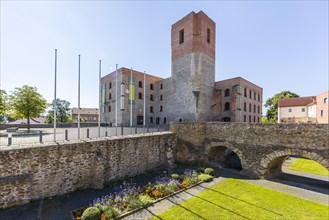 Castle Grossenhain