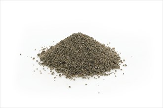 Vermiculite granules