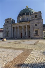 Monastery of Saint Blaise