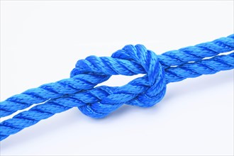 Cross knot