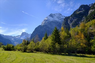 Falzthurntal