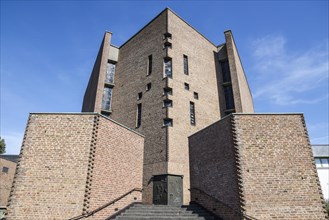 Abbey Konigsmunster