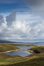 Loch Eriboll