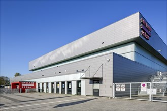 Emsland Arena