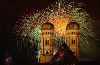 Cathedral