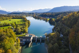 Isar power plant