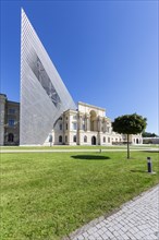 Bundeswehr Military History Museum