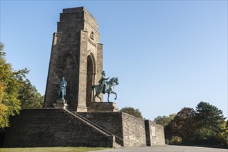 Kaiser-Wilhelm Memorial