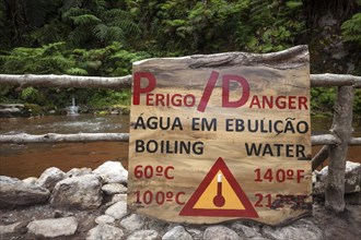 Hot Spring
