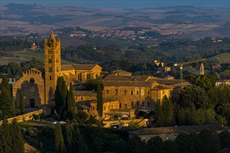 Santa Maria dei Servi
