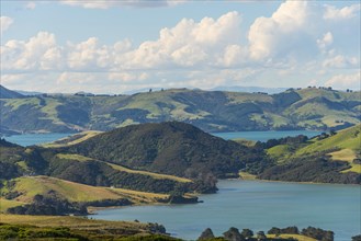 Hoopers Inlet