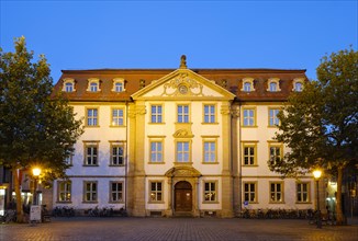 Stutterheim'sches Palais